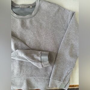 Athleta Sweatshirt